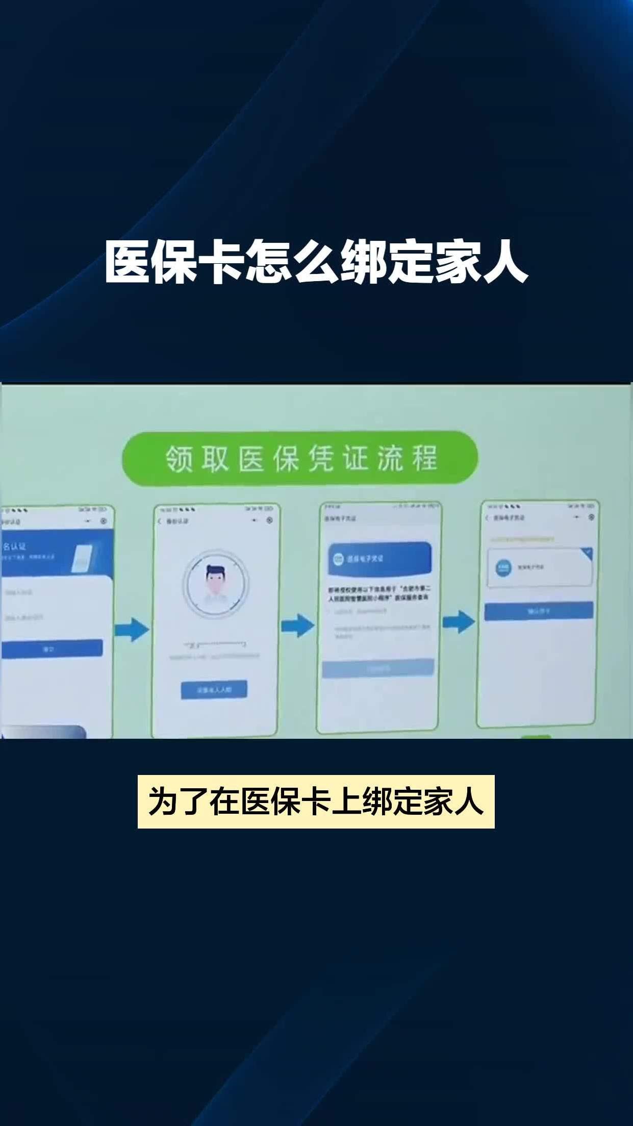 余江最新医保卡怎么绑手机微信上方法分析(最方便真实的余江医保卡怎样绑微信方法)