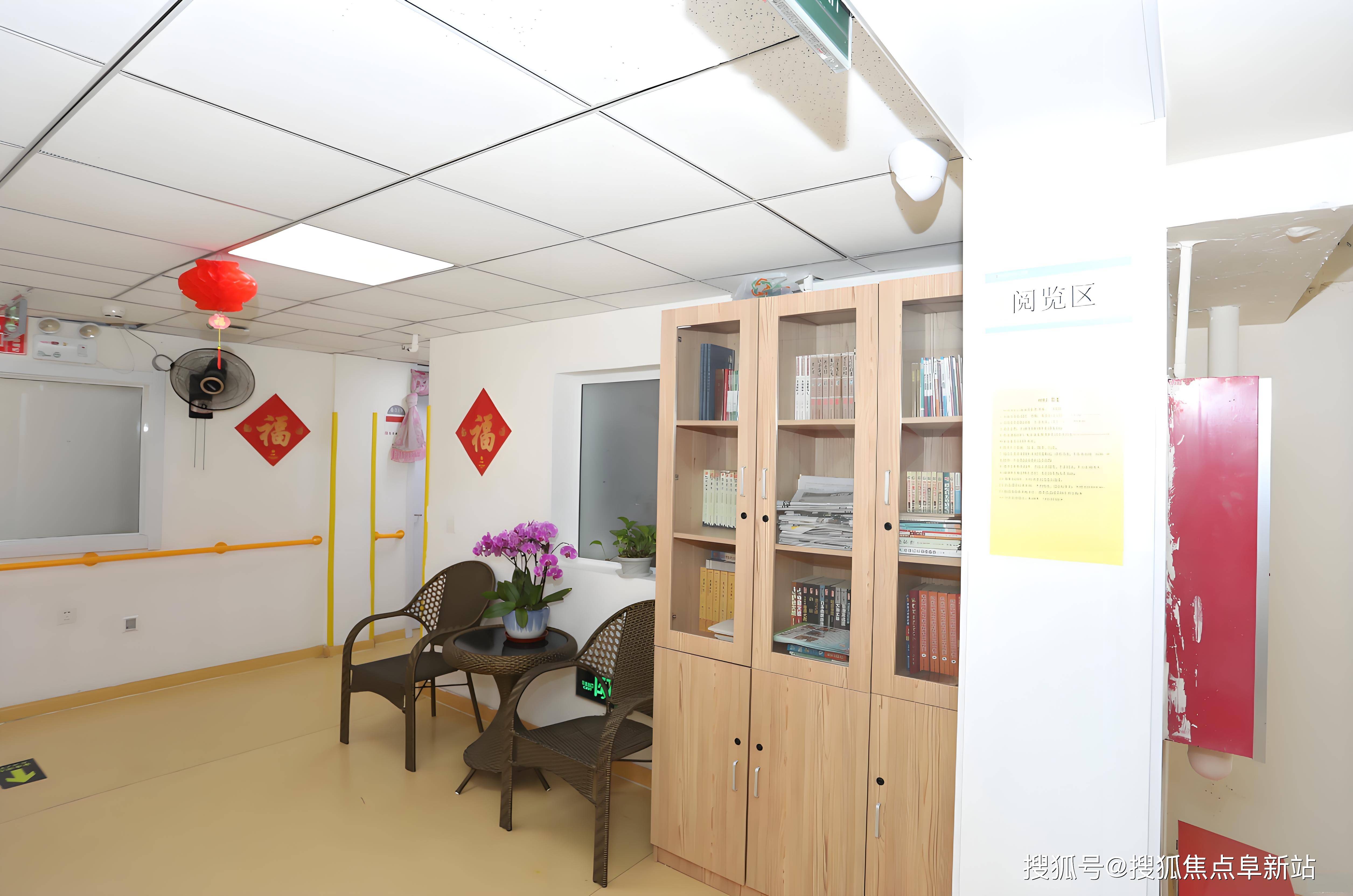 余江最新医保超过24小时还能报销吗方法分析(最方便真实的余江医保超过24小时还能报销吗请问方法)
