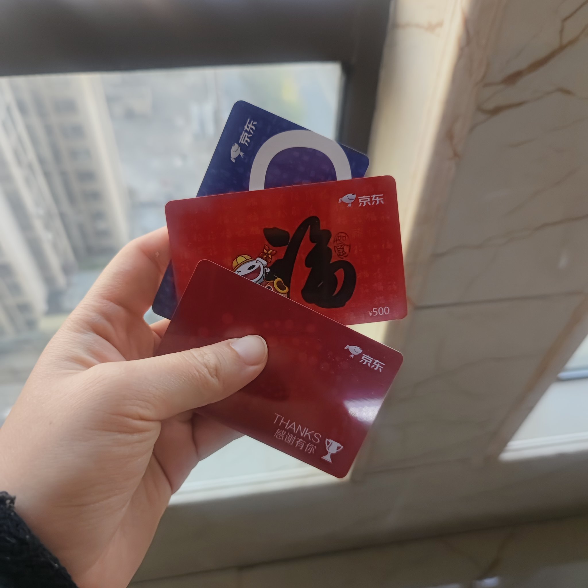 余江最新微信免费换现金方法分析(最方便真实的余江微信免费换现金的软件方法)