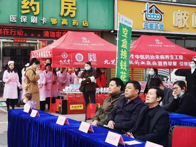 余江最新24小时医保取现回收商家方法分析(最方便真实的余江24小时医保取现回收商家微信方法)