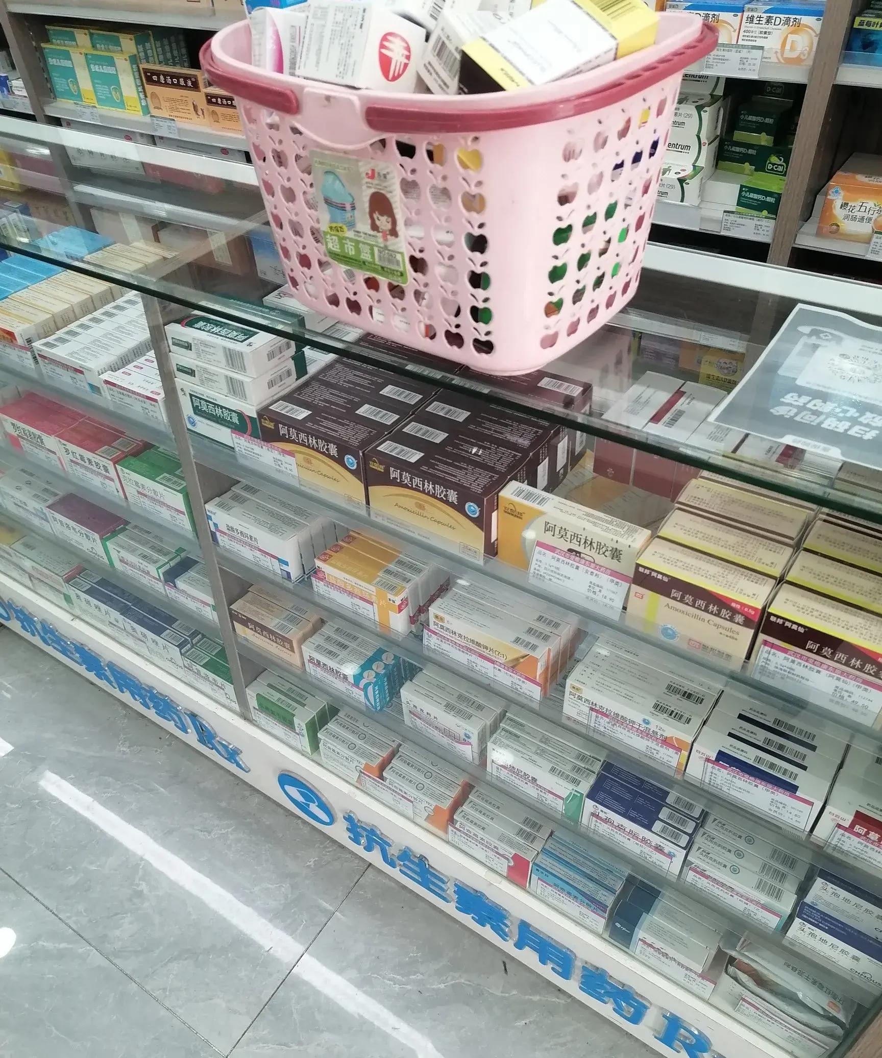余江最新去药店直接说套医保卡方法分析(最方便真实的余江去药店直接说套医保卡可以吗方法)