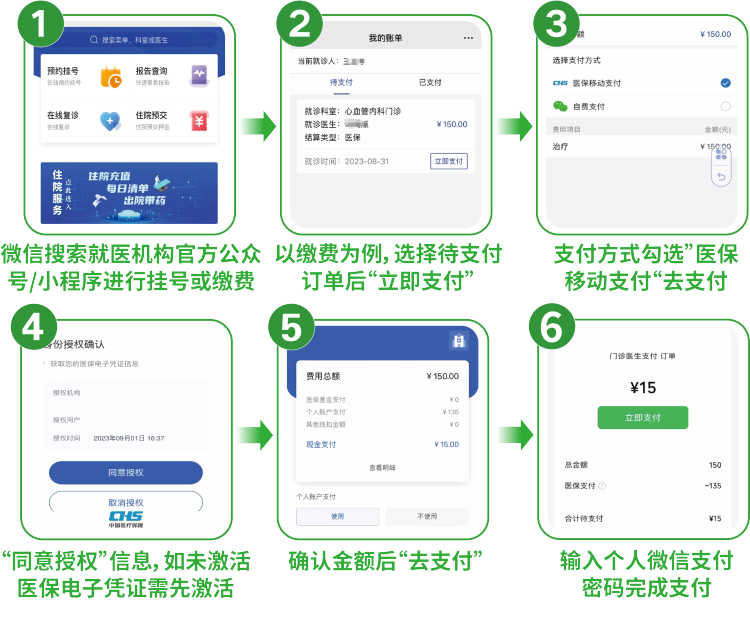 余江最新怎样把医保卡绑在微信上支付方法分析(最方便真实的余江怎样把医保卡绑在微信上支付呢方法)