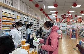 余江最新去药店套现暗号方法分析(最方便真实的余江药店套现暗号100条方法)