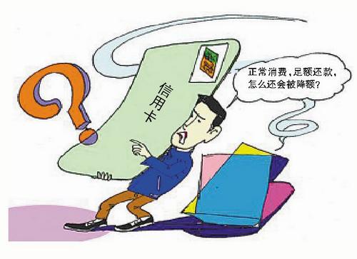 余江最新医保套现会被发现吗方法分析(最方便真实的余江医保套现2000有什么惩罚方法)