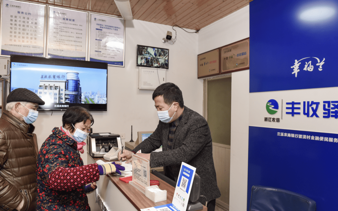 余江最新河北省医保套现联系方式小额方法分析(最方便真实的余江河北医保里的钱可以取出吗方法)