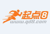 余江最新联系高价回收药品电话方法分析(最方便真实的余江怎么找药材收购商联系方式方法)